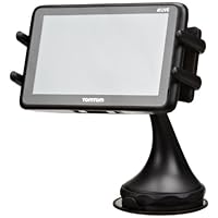 AmazonBasics Universalhalterung