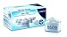 Küche & Haushalt : Brita Filterkartuschen Maxtra Pack 6