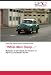 "While Men Sleep...": Malestar e Identidad de Género en REVOLUTIONARY ROAD