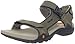 Teva Men's Toachi 2 Sandal