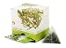 Adagio Teas Green Tea, Dragon Well, Tea Bags, 15-Count Package (Pack of 3)