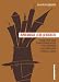 Sandra Uebbing �AMERIKA (ER-)FINDEN: Tradition und Transformation von Mythen in Filmen von Sergio Leone�
