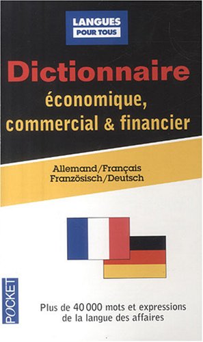 commercial