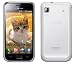 �V�i SC-02B �Z���~�b�N�z���C�g �g�ѓd�b ������ �h�R�� docomo