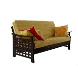 LifeStyle Solutions Manila Convertible / FM4-JV