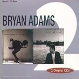 2 CD Set