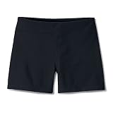 Athleta Chaturanga Yoga Shorts
