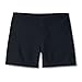 Athleta Chaturanga Yoga Shorts