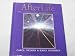 Books : Afterlife The Complete Guide To Life After Death 1994 Hardcover