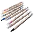 Calligraphy Primary Pens