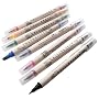 Calligraphy Primary Pens