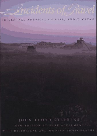 Travelogue