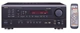Denon AVR881 Audio/Video Receiver