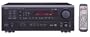Denon AVR881 Audio/Video Receiver