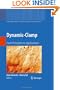 Dynamic-Clamp: From Principles to Applications (Springer Series in Computational Neuroscience)