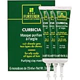 Rene Furterer Curbicia Purifying Clay Mask
