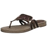 Grendha Fresh Flip Flops