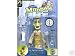 Muppet Show Series 8 > Dr. Phil Van Neuter Action Figure