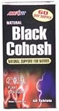 Black Cohosh 60T