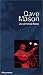 Dave Mason - Live at Perkins Place
