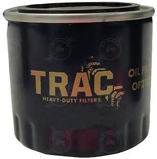 6661011 New Loader Lube Filter made to fit Bobcat 653 751 BF4M1008 F4M1008 +