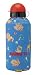 Sporting Goods : Sigg Pouch for Baby and Kids Water Bottles (0.3/0.4-Liters)