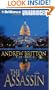 The Assassin (Ryan Kealey Series)