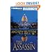 The Assassin (Ryan Kealey Series)