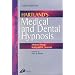 Hypnosis & hypnotherapy books