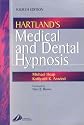 Hartland's Medical and Dental Hypnosis