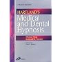 Hartland's Medical and Dental Hypnosis