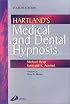 Hartland's Medical and Dental Hypnosis