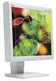 NEC MultiSync LCD1850X 18.1 LCD Monitor