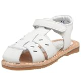 Kid Express Little Kid Hudson Sandal