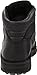 Wolverine Men's Exert Steel Toe Work Shoe
