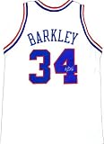 Sports Memorabilia LLC