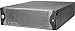 PELCO EE532F12US EnduraXpress FC 32 Channel, 12TB, US Cor