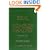 Real and Complex Analysis (International Series in Pure and Applied Mathematics)