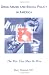 Drug Abuse and Social Policy in America: The War That Must Be Won (Haworth Therapy for the Addictive Disorders)
