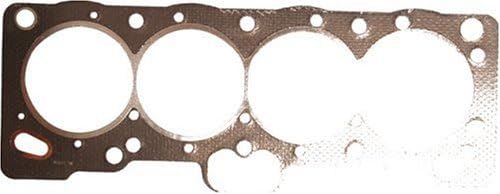 ROL Gaskets HG32860 Head Gasket