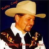 Coming Home To You