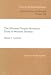 The Miocene Purple Mountain Flora of Western Nevada (UC Publications in Geological Sciences)