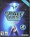 Space Quest Collection