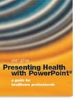 Health Care Software Books