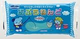油ねんど 500g