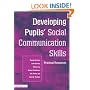 Developing Pupils' Social Communication Skills: Practical Resources