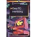 Easy PC Interfacing (Babani computer books)