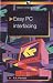 Easy PC Interfacing (Babani computer books)