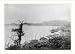 Historic Print (M): Ma Poo, on Han River, Korea, 1896