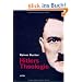 Hitlers Theologie